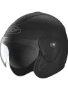Casque Ro9 Roadster N - Roof