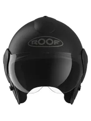 Ro9 Roadster N - Roof