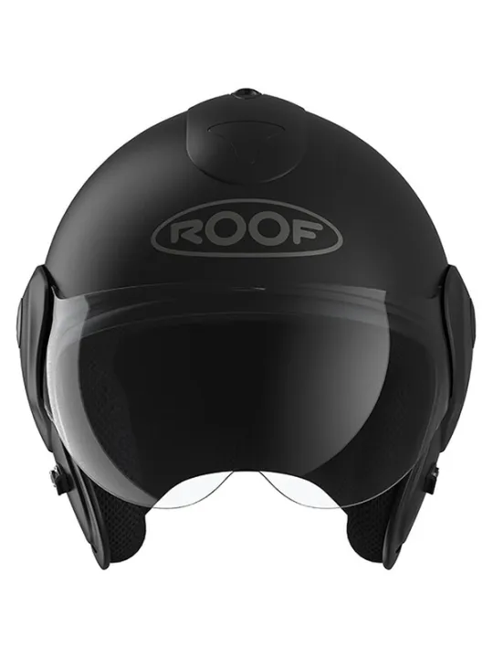 Ro9 Roadster N - Roof