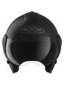 Casque Ro9 Roadster N - Roof