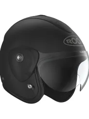 Casque Ro9 Roadster N - Roof
