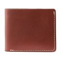 PORTEFEUILLE CLASSIC BIFOLD 95010 - RED WING