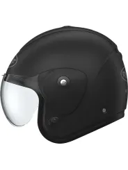 Casque Ro9 Roadster N - Roof