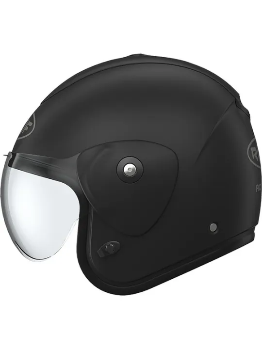 Casque Ro9 Roadster N - Roof