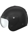 Casque Ro9 Roadster N - Roof