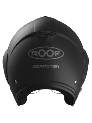 Casque Ro9 Roadster N - Roof