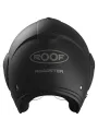 Ro9 Roadster N - Roof