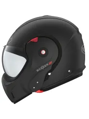 Casque Ro9 Boxxer 2 - Roof