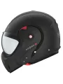 Casque Ro9 Boxxer 2 - Roof