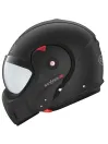 Ro9 Boxxer 2 - Roof