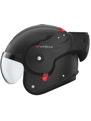 Casque Ro9 Boxxer 2 - Roof