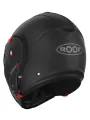 Ro9 Boxxer 2 Helmet - Roof