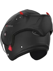 Casque Ro9 Boxxer 2 - Roof