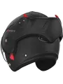 Casque Ro9 Boxxer 2 - Roof