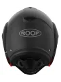 Casque Ro9 Boxxer 2 - Roof