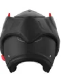 Ro9 Boxxer 2 - Roof
