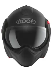 Casque Ro9 Boxxer 2 - Roof