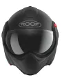 Ro9 Boxxer 2 - Roof