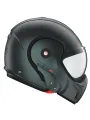 Casque Ro9 Boxxer 2 - Roof