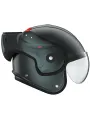 Casque Ro9 Boxxer 2 - Roof
