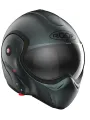 Ro9 Boxxer 2 Helmet - Roof