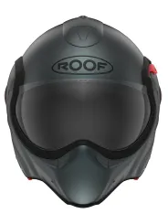 Ro9 Boxxer 2 - Roof