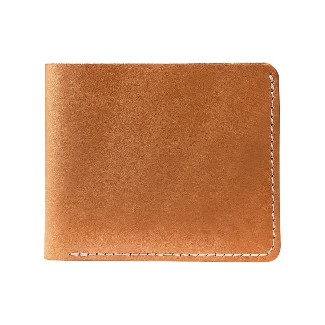 PORTEFEUILLE CLASSIC BIFOLD 95026 - RED WING