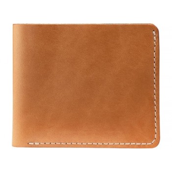 PORTEFEUILLE CLASSIC BIFOLD 95026 - RED WING