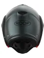 Ro9 Boxxer 2 - Roof