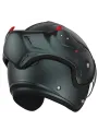 Casque Ro9 Boxxer 2 - Roof