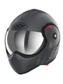 Ro9 Boxxer 2 Helmet - Roof