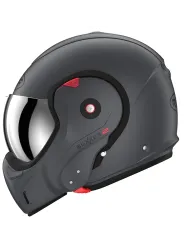 Ro9 Boxxer 2 - Roof