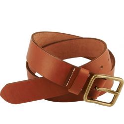 Belt Heritage 96500 - Red Wing