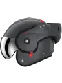 Casque Ro9 Boxxer 2 - Roof