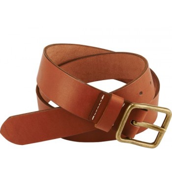 Belt Heritage 96500 - Red Wing