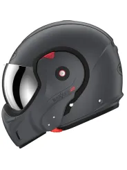 Ro9 Boxxer 2 Helmet - Roof