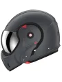 Casque Ro9 Boxxer 2 - Roof