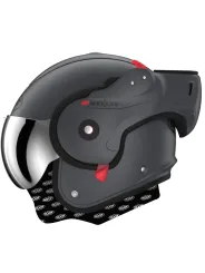 Casque Ro9 Boxxer 2 - Roof