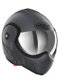 Ro9 Boxxer 2 - Roof