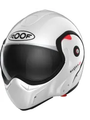 Ro9 Boxxer 2 Helmet - Roof