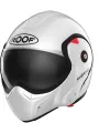 Ro9 Boxxer 2 Helmet - Roof