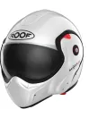 Ro9 Boxxer 2 - Roof
