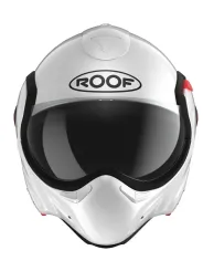 Ro9 Boxxer 2 - Roof