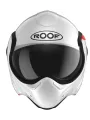 Casque Ro9 Boxxer 2 - Roof