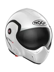 Casque Ro9 Boxxer 2 - Roof