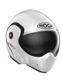 Casque Ro9 Boxxer 2 - Roof