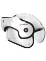Casque Ro9 Boxxer 2 - Roof