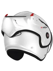 Ro9 Boxxer 2 Helmet - Roof
