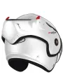 Casque Ro9 Boxxer 2 - Roof