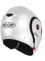 Casque Ro9 Boxxer 2 - Roof